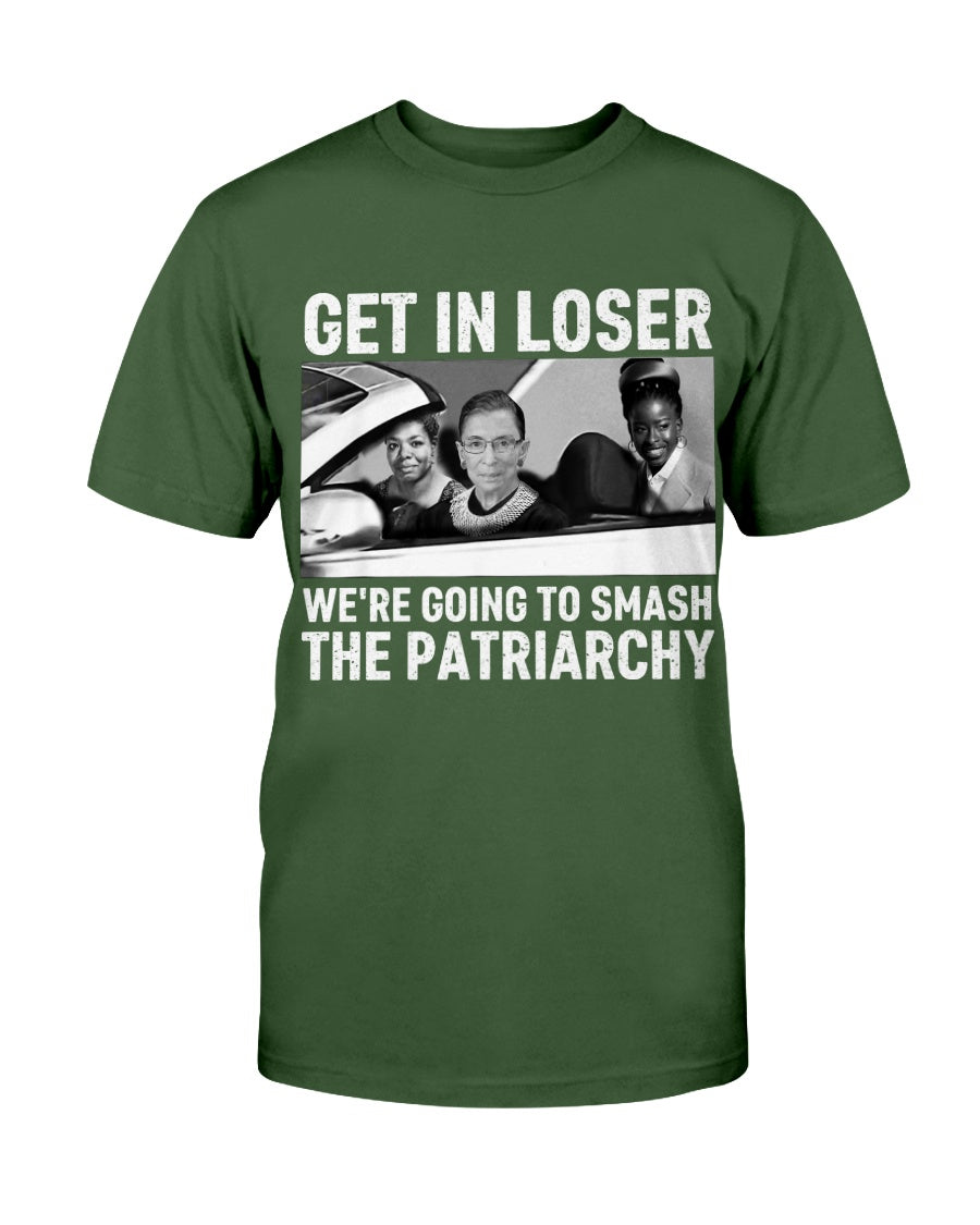 36ab2ff108b7fe6f2bb4f8798a32d898d108328a9ed896775351ba371133da1c