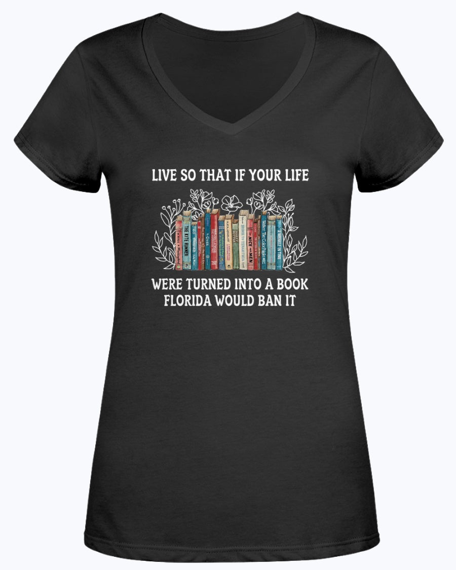 52db3e54a5b5d6b739c232472b35b7d90fef04aa478f4dccd5e385b7e3bc2943