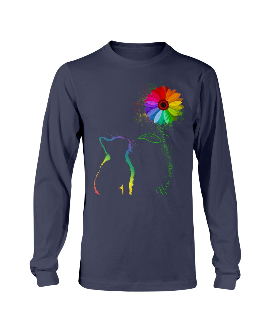 04747d7f18ad4adba01d562d281662586fd6c6f5b20b939fed35f8174fafa282