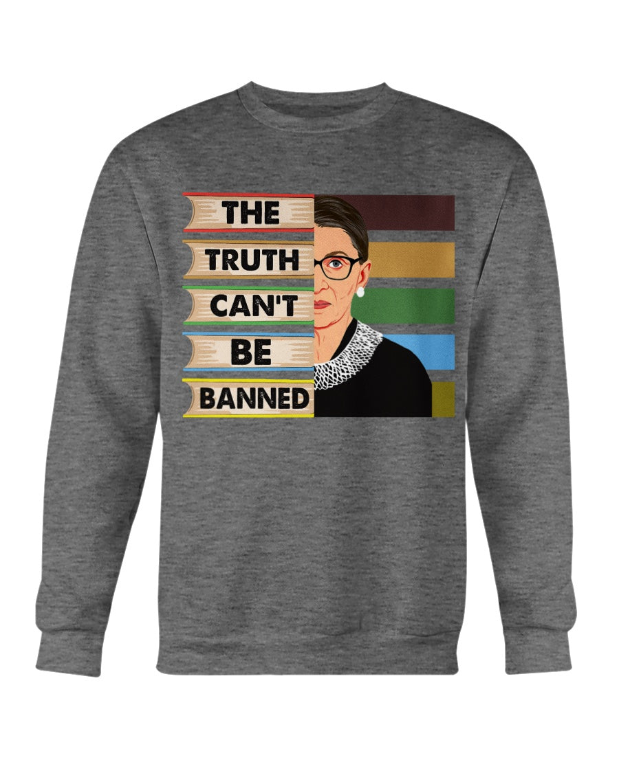 a179b59db1428d11bec02cb892445fc02a6af8c9ca3d2c66e60e69de5b85365f