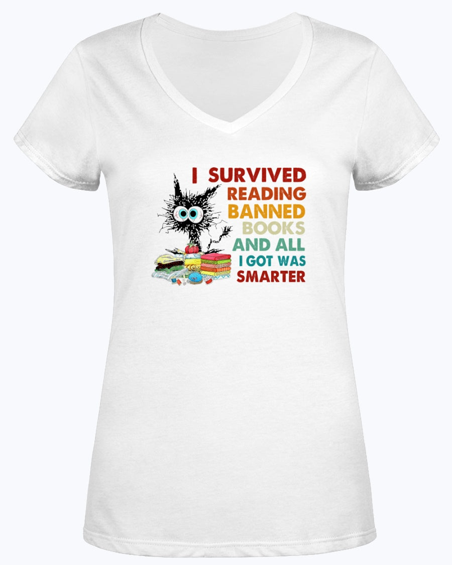 23dfe432360341e4a295796bb17e0714eb7afe40efb050f3d5ce5569b8476059