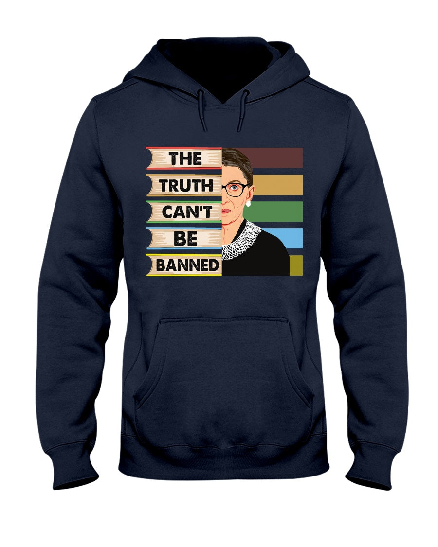 fda01453f2be200c06012d308ab0bedb9956f127aea3a10840e0cf44bca32d01