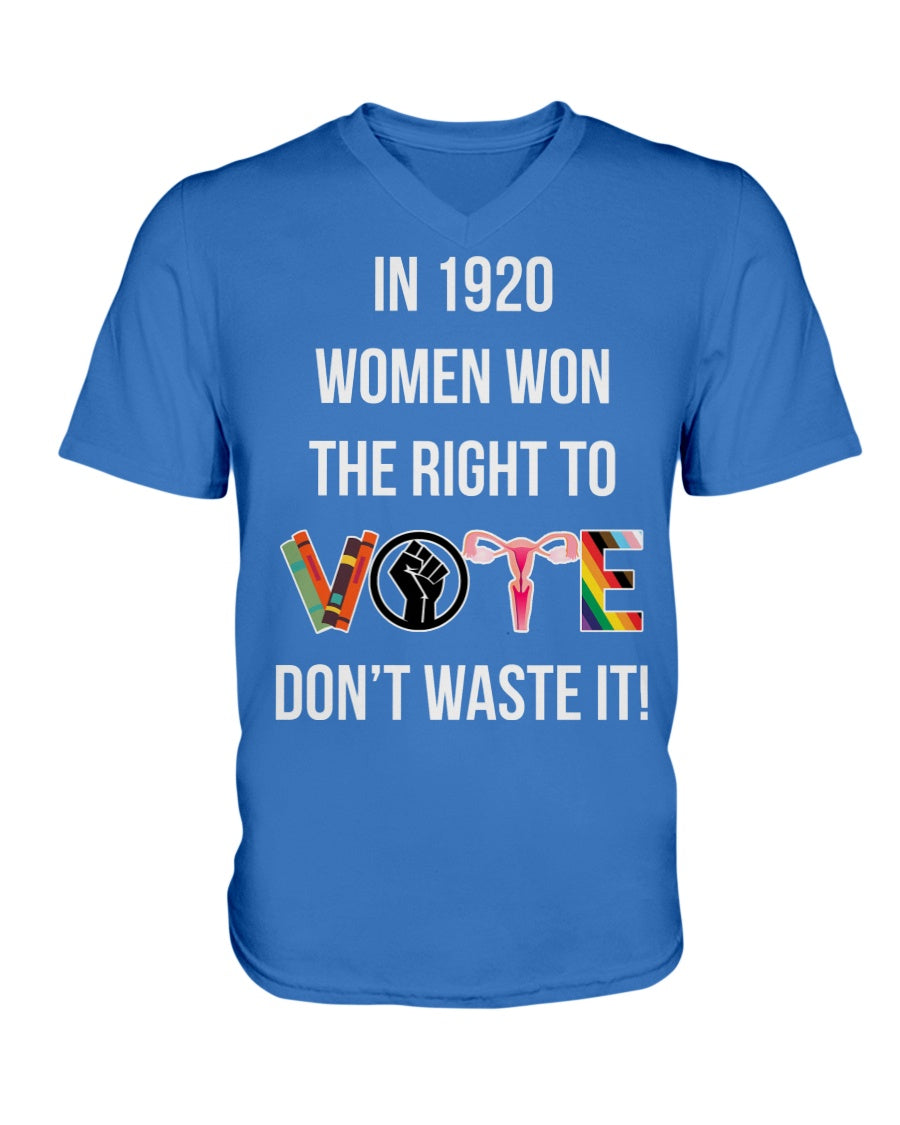 32b686af7af8d4d78da06db23072c75674caa56222e329023d514d7357deb8ac