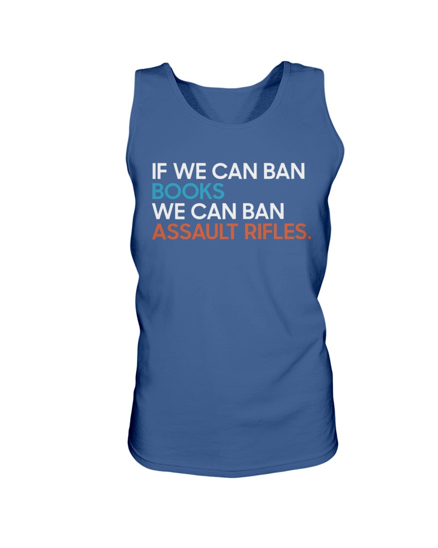 ac0b5c00e6d51032a1fde2e1689b88e4a1e08c079f948dd3e8207f6ac41c8da0