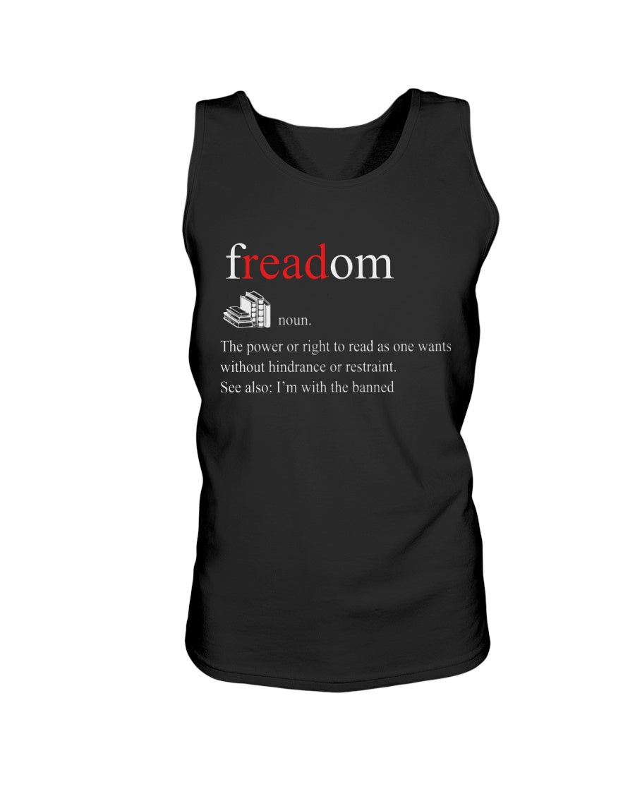 b7b48f73849fbe43191a637a7d16ad0e4412c31a47c2d28039b0e4249902d579