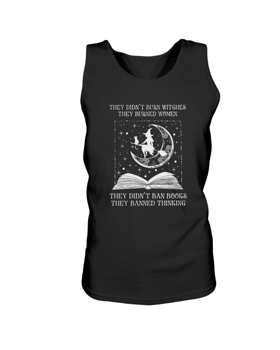 2bb643452c79a4533d4bce6eb7330ef07325eba4112eea2ff09f66e1bad61f30