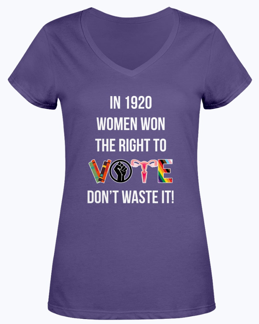 87f65caa928f62f4867e8f08659909419a3b7050ed01d312858526cf67ba2cb1