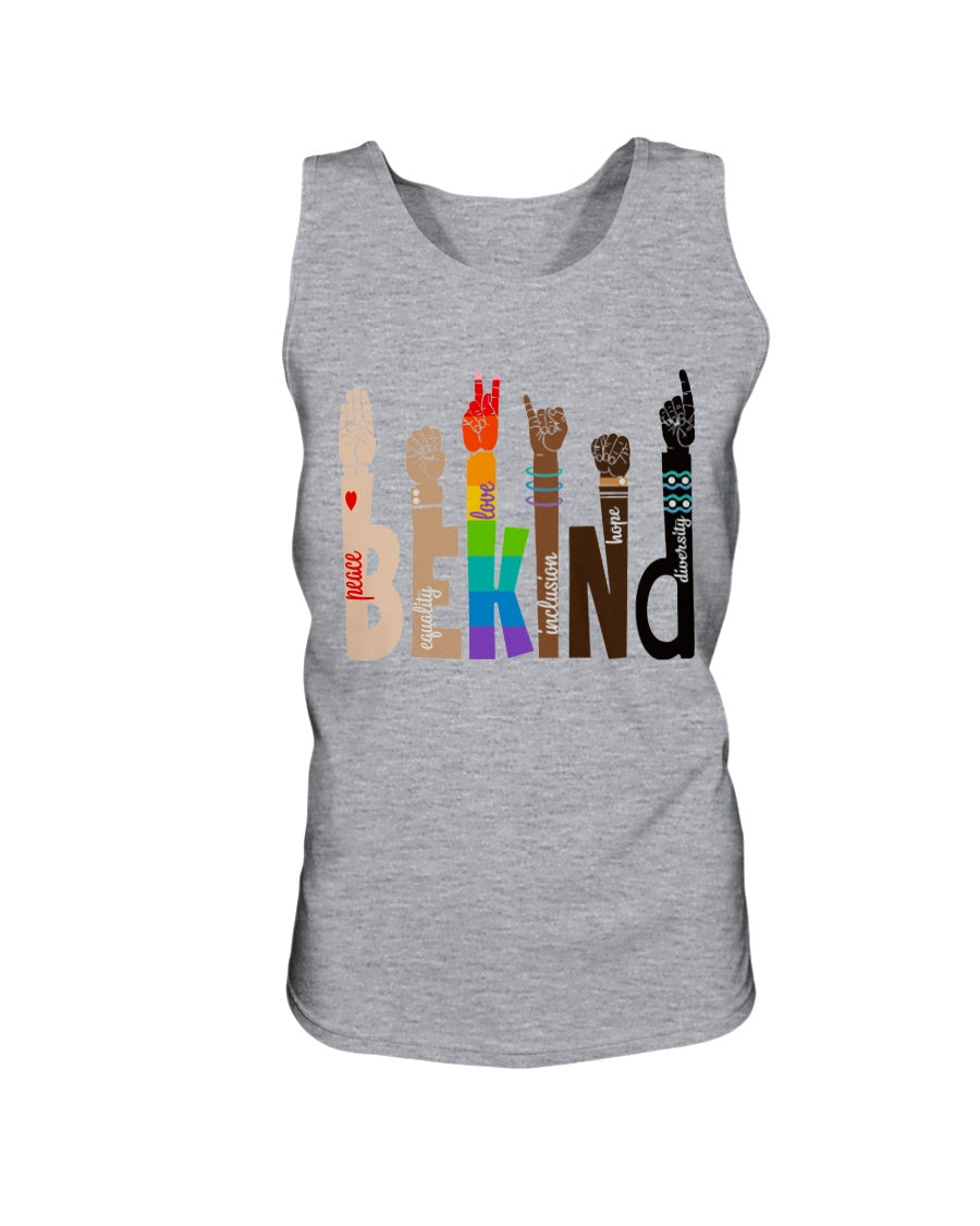 722f4c9386c02e4c6d65cdf198540cf2447d176fcd0f47ccc0253581b0aa9850