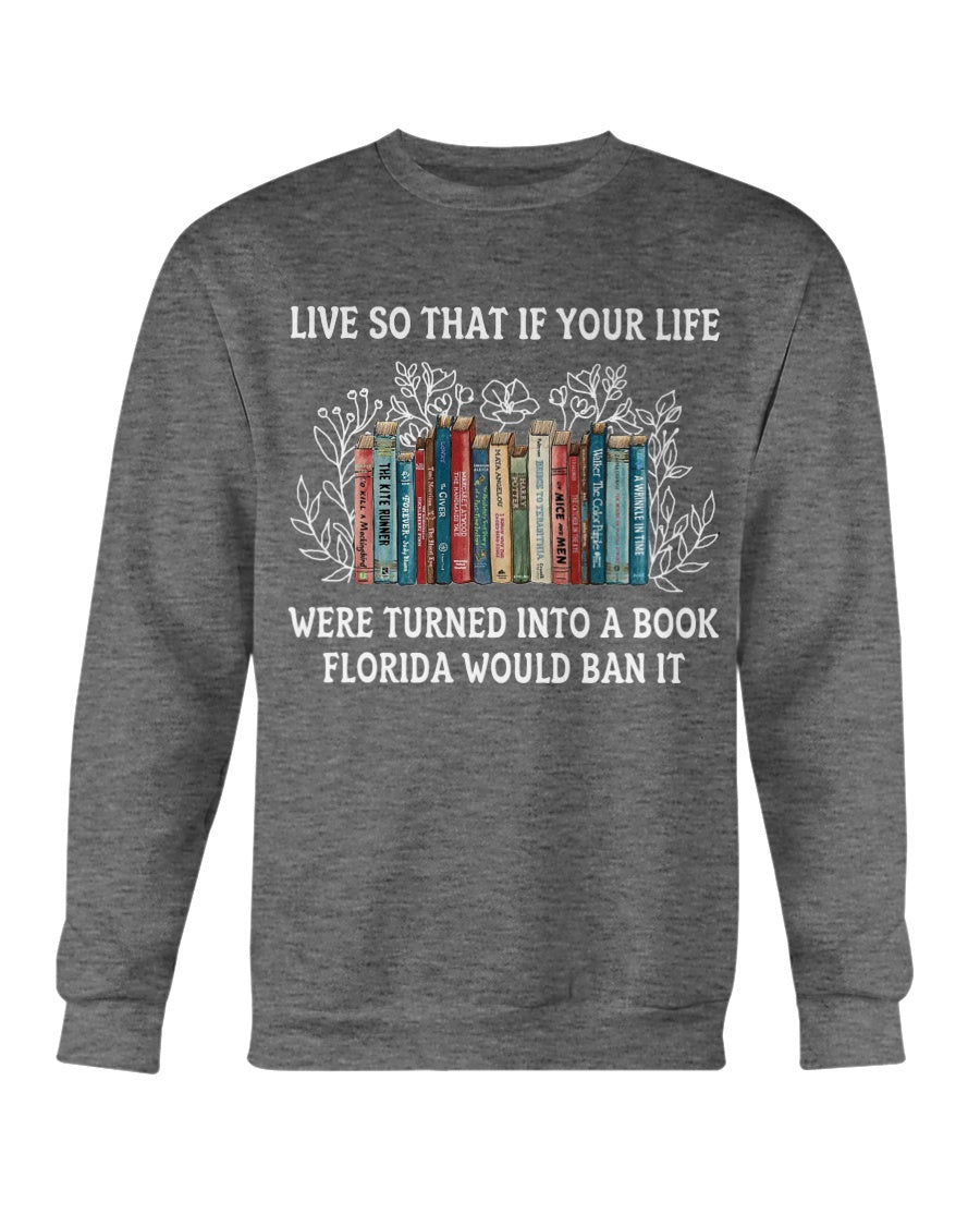 dc6f5af64fe5a096e254040d508d00b33a6caa9e74c9c20ea8b275d331afa12c