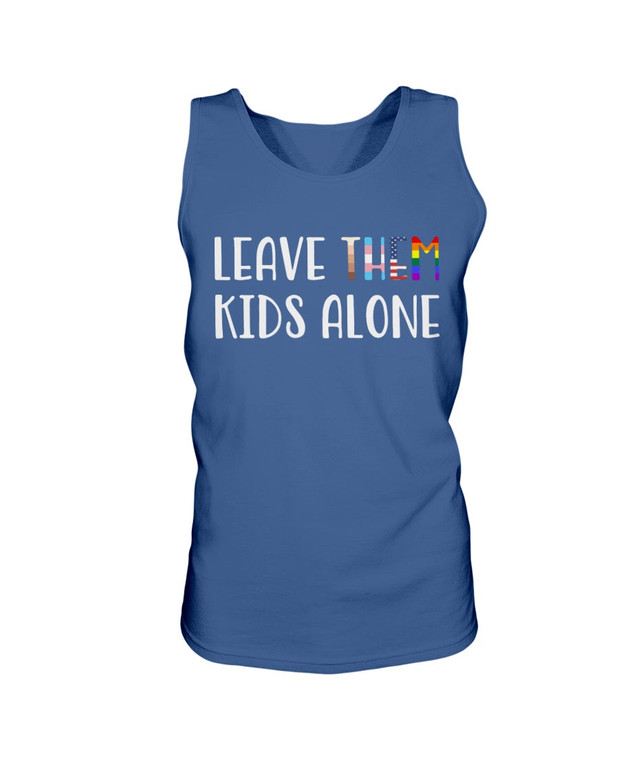 3056aba8ceb7e71c5066570a517519e1211896f0c5ece17359bf23632e3da059