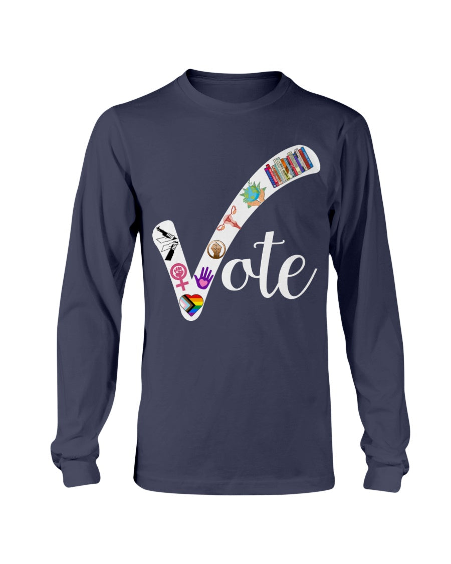 c4fc09d9c7ec7655e92a67cf82e8f2a40203c1f504ad63838389bcb0bcd22710