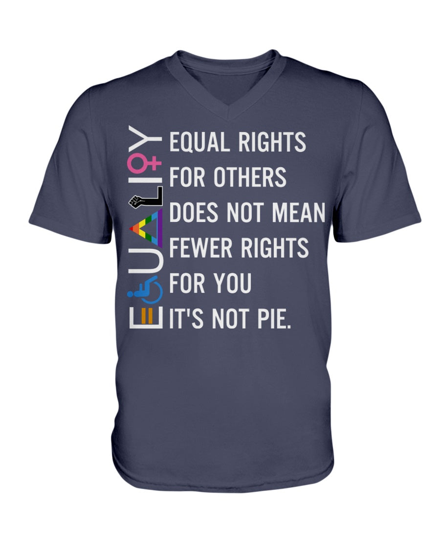 cd1f390331621b529432c37808a4866c5d7233d72bb3eda352b8ca03ffb8897a