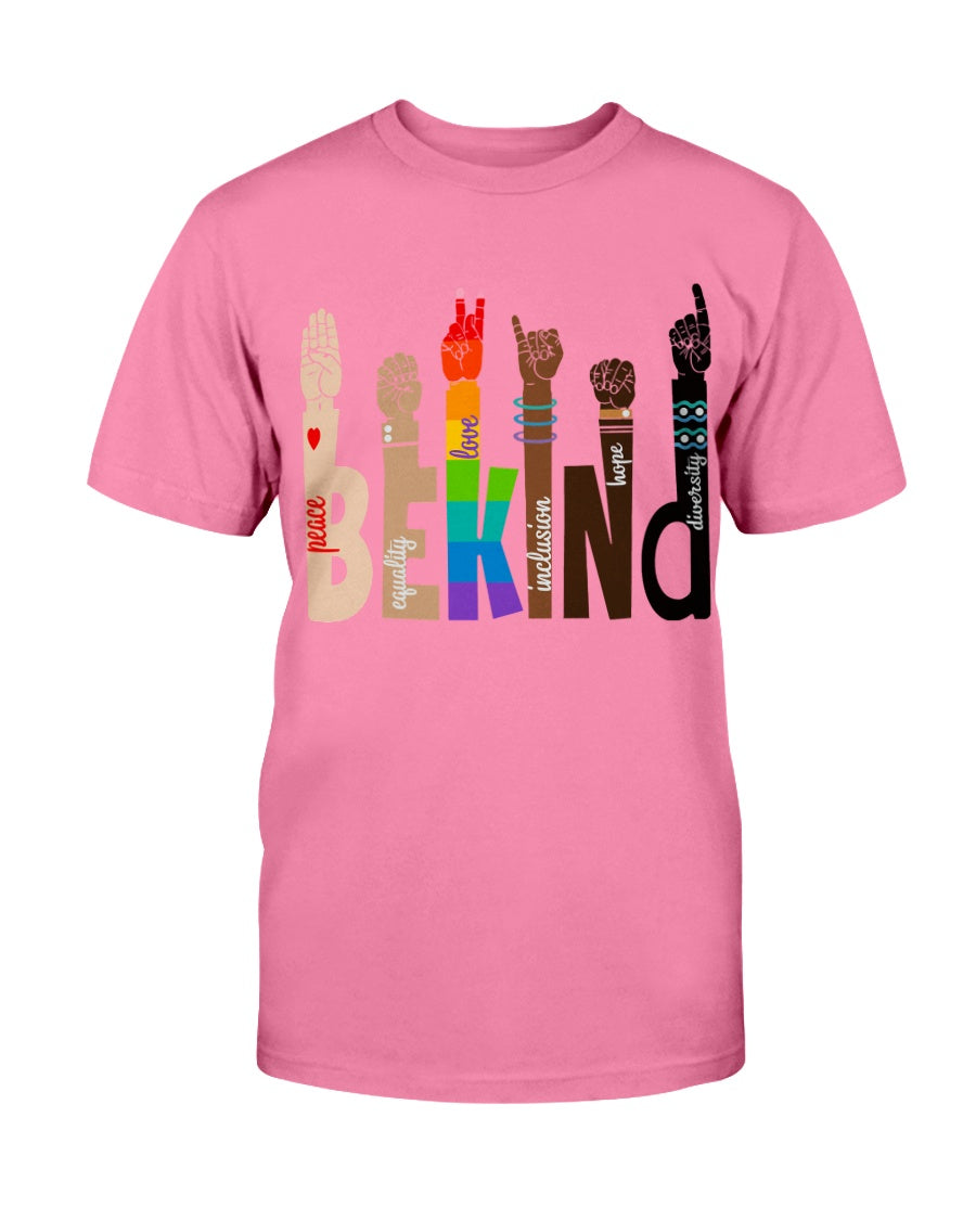 173064879ff35a1a4d94efd78676c5aac131e74985e8d4f74c84edfb362ad8fc