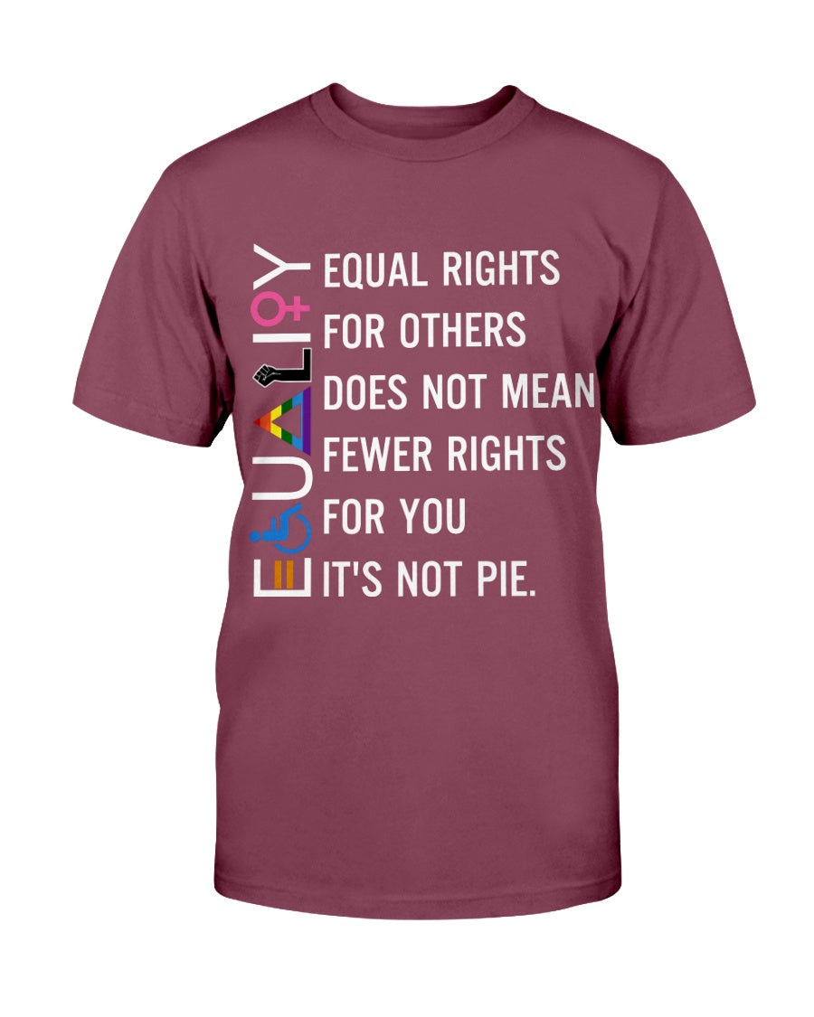 664deaf274bb04848c742977446f88eae5b2e53848ec4098a1c65208f257603d