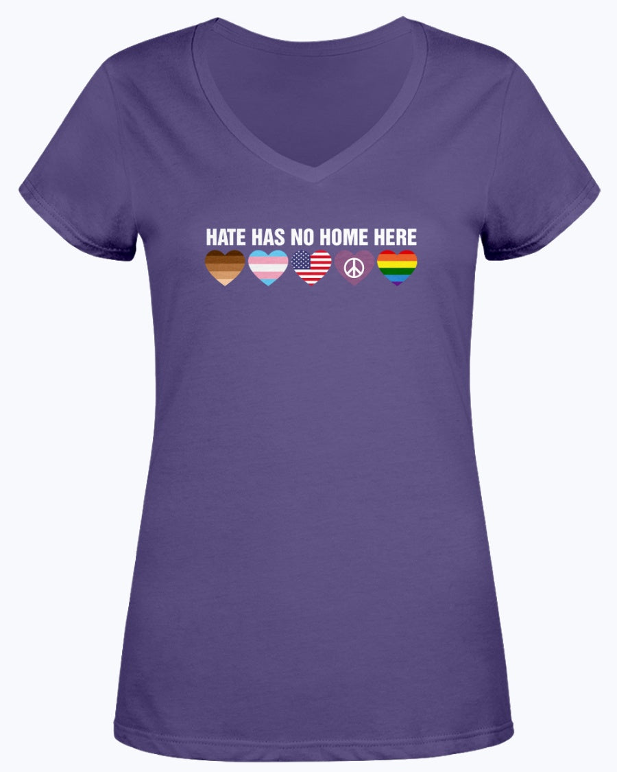 ddb1dd9b9907a535fe769c19cb57eee069d3dc75660c5eae14dd7e7cbaf97f7f