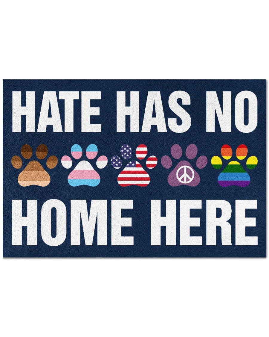 f4c8739a3597d8495ac45ae734b7d8479a285a6d8f17119e43f4765f6b42e85b