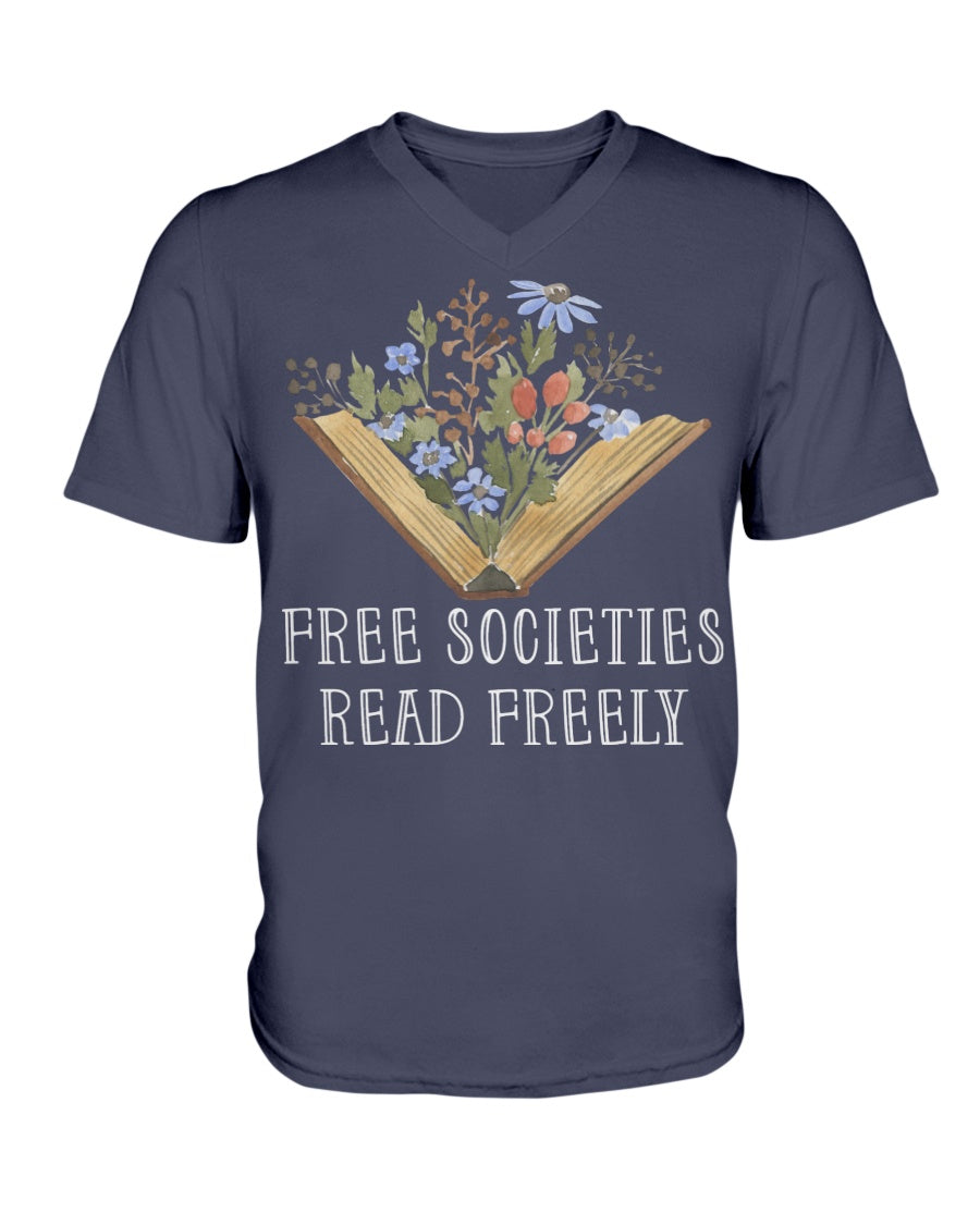 ce135e0c46a115e1c052a74394424851d6e6ddd66b76c2ef4fb1718913dfb233