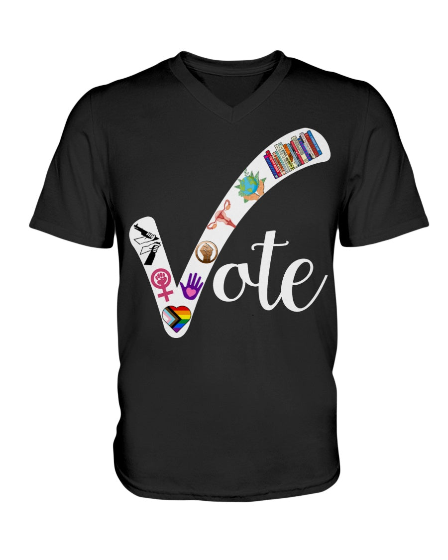 91b96b06584a857352d3afc1db1fad05137c62b1f631765f2ee92b2051cf63f9