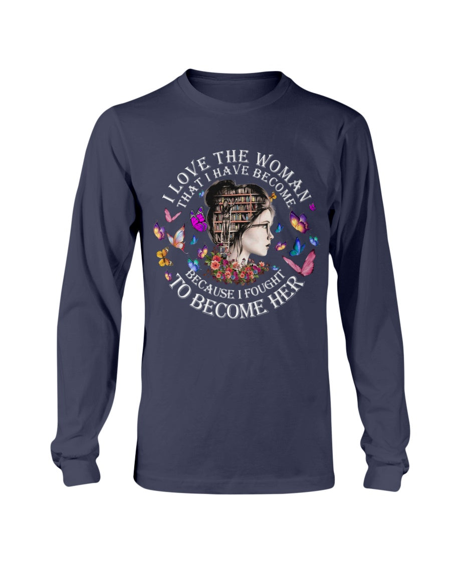 8af0c03882eb993f0141b4150174c032aa9881190029860313fe070179e33bbd