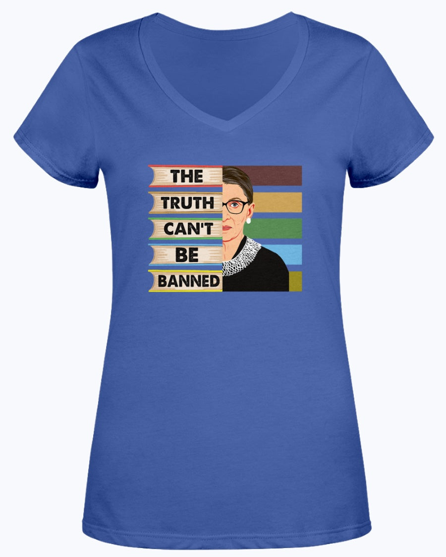 b982136064bceb98e0d174506212b78cf1efa19cd0d2436929a72bc0facdbec3