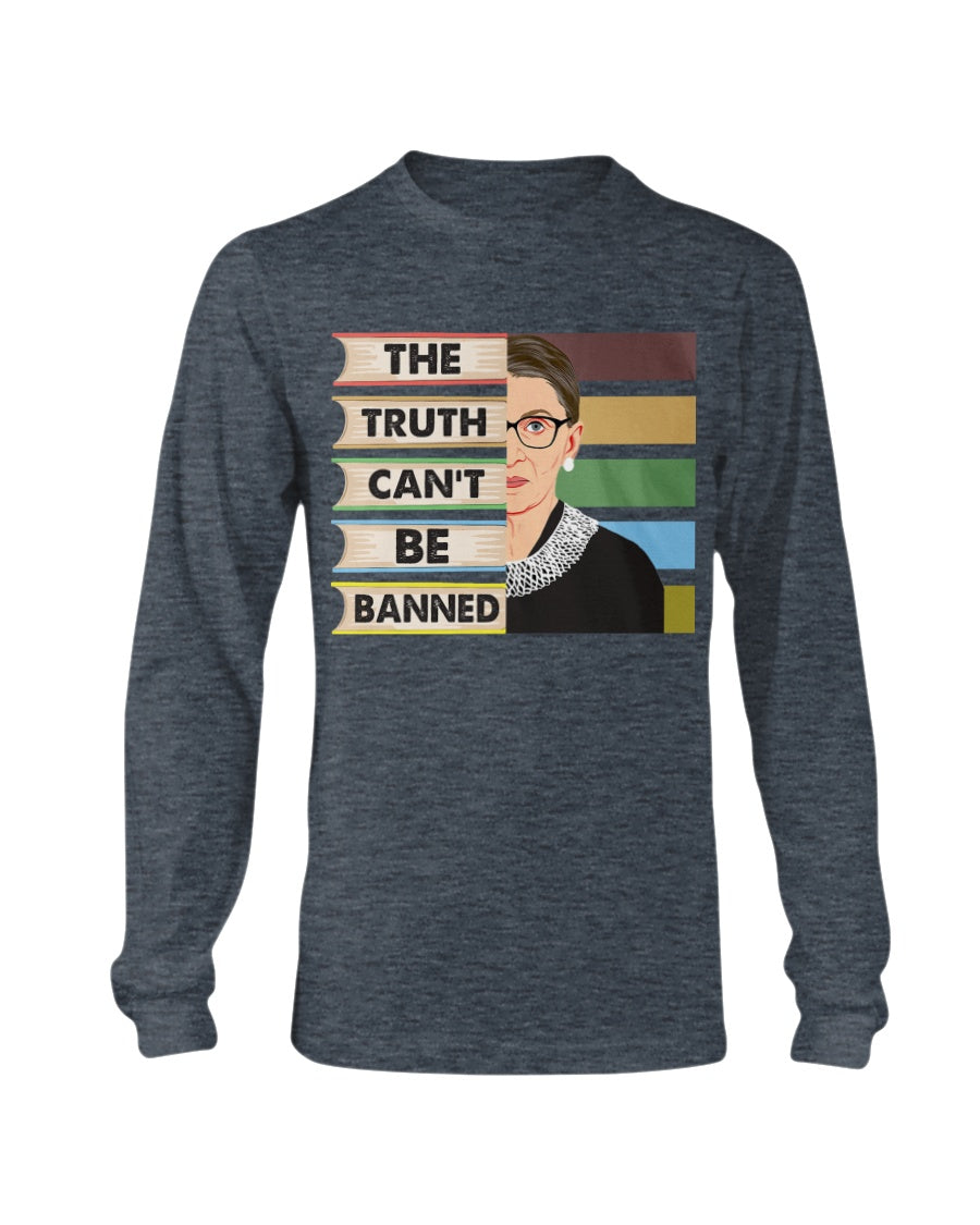 3e1498e0060913b93424f0b67c0a3a13a613c7fddce554832eac03768f14f5c5