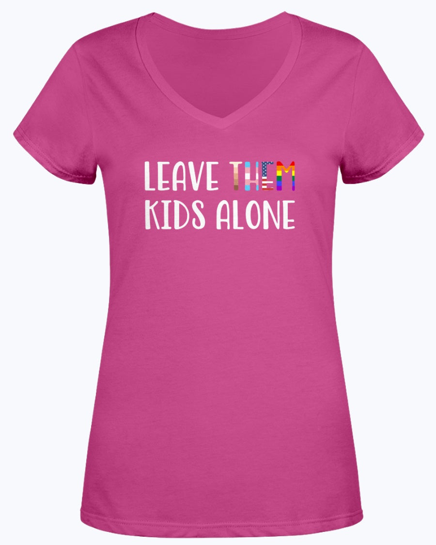 1085115b1c2440cc20fb76243675fba37bd20082a3d24ad737d21bd191105924