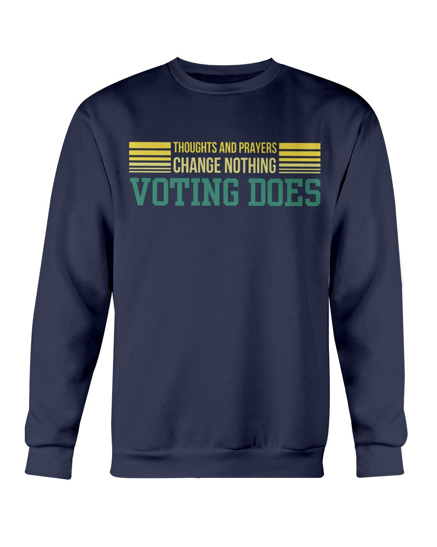 54e7282c237e24d5d40295a2461bd0174e2b7eaa4838c2e83ff1d14700f5e191