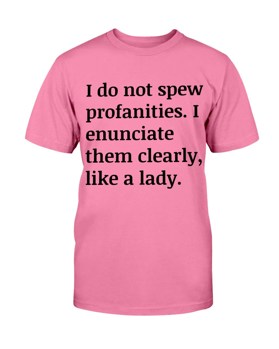 b2e4e16fa3112364e83b29ab6f3db48de6e00f83f06165823441950511288c35