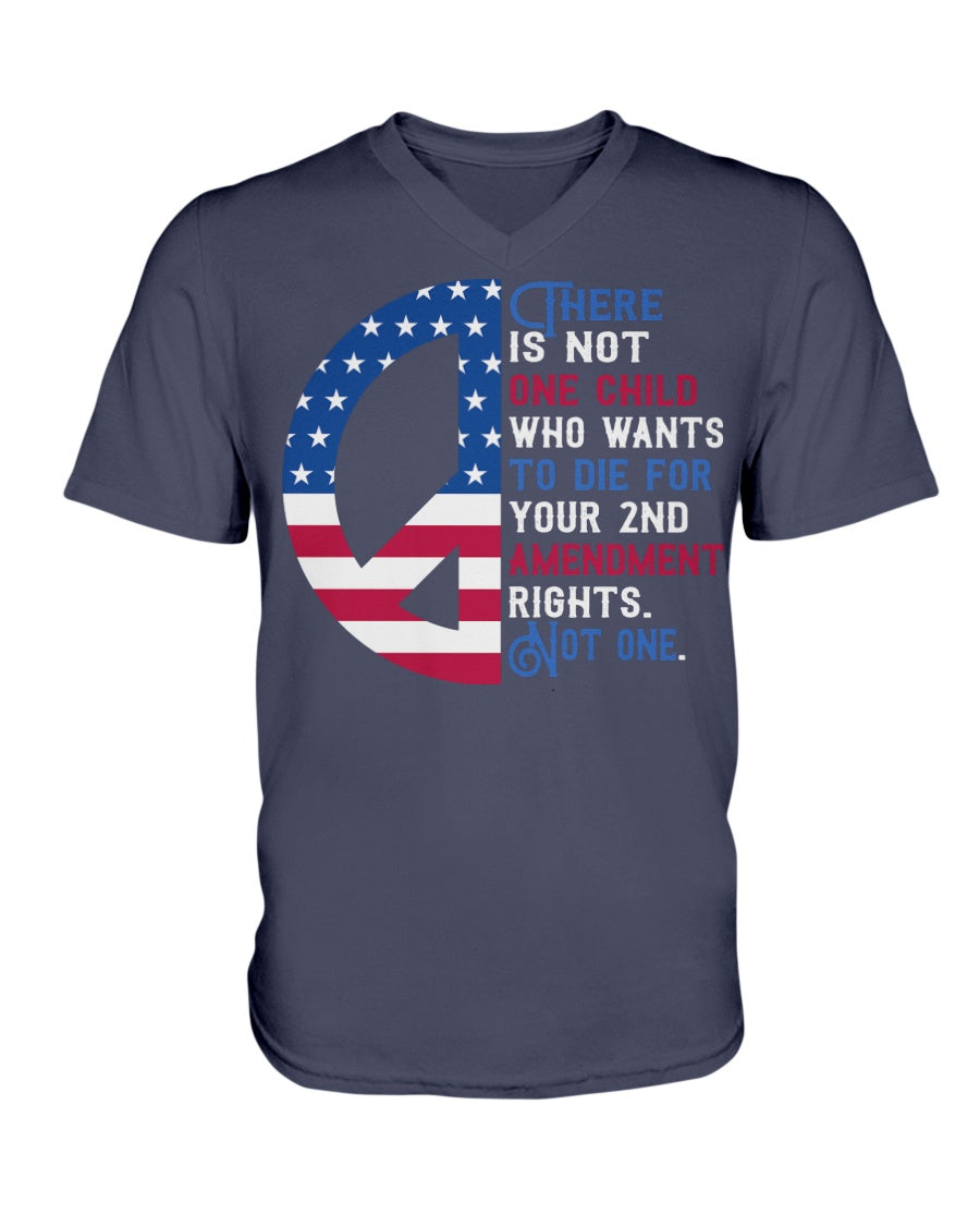 d543bb2c844e3e908232ca62faa3a7b93e679eabc498a1b83b2ab454dfe584d3