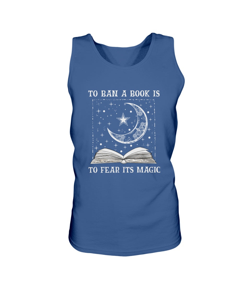 378cccc9bd27c625f257c732bcc4ae7ba7f3d072983154c944ae1eb2deae0285