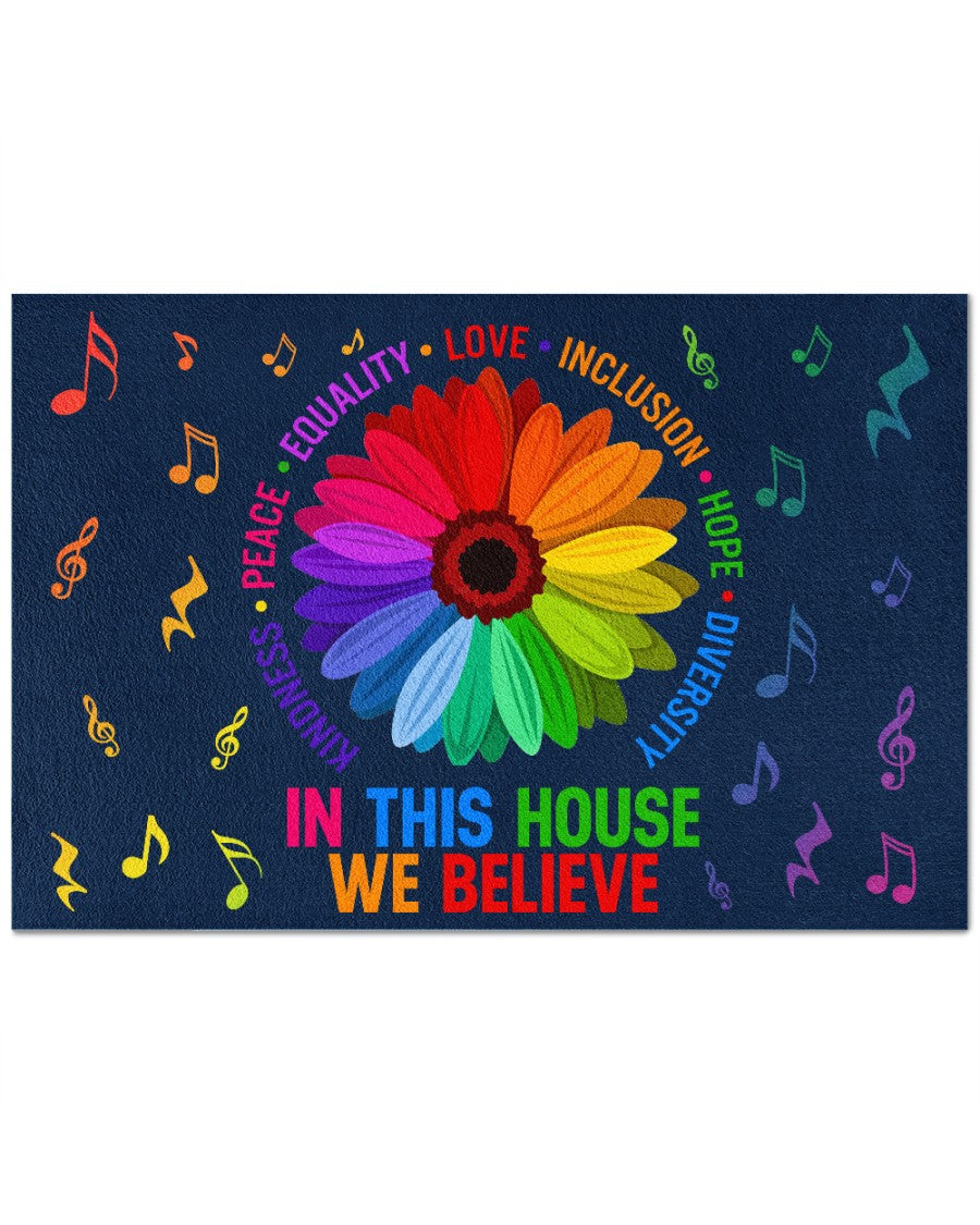 184e6fe91d09865e104fecc0836b04c1279e535b38120de4dcaff87061a6a2c1