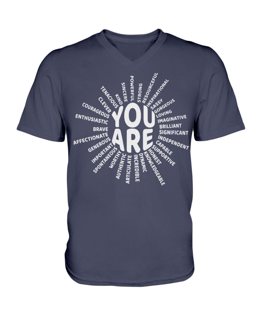 71f45920ae1e6e04121df304b6e98d28fda736cc25ad106a7a1b239718e1b89c