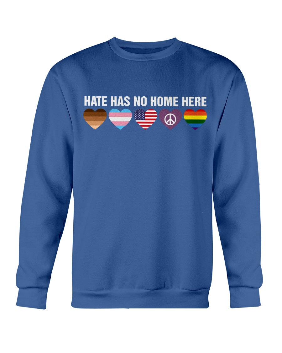 ea2b1655ff41475b63febfabfb809a3457a0fed220457847e1bf539d7bfe9b58