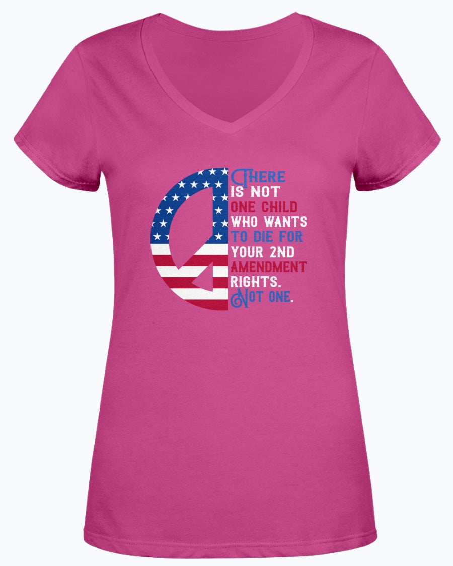 05c0c2bd028075afde1e51fc64273a270b751b264abf4b78ecc7e46df40388d6