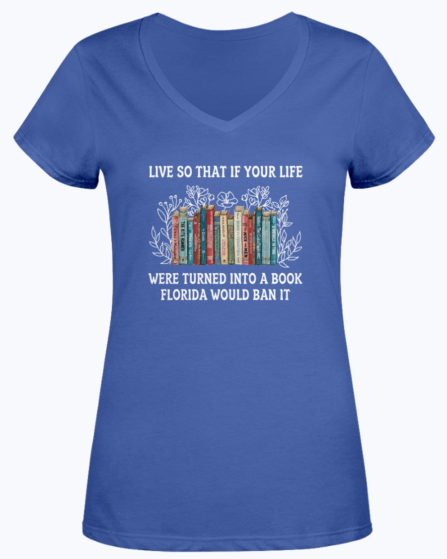 8f457900c1dd5d4f83e5b0e33fd3147854e76acb9b30f767f8f73e3c0a8c3666