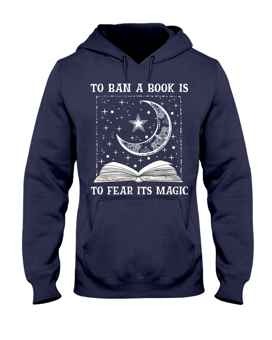 d242bb1e3b623e5f792d02cab4b7b8ed896e032068938b7168cfe8f44fbbd4c0