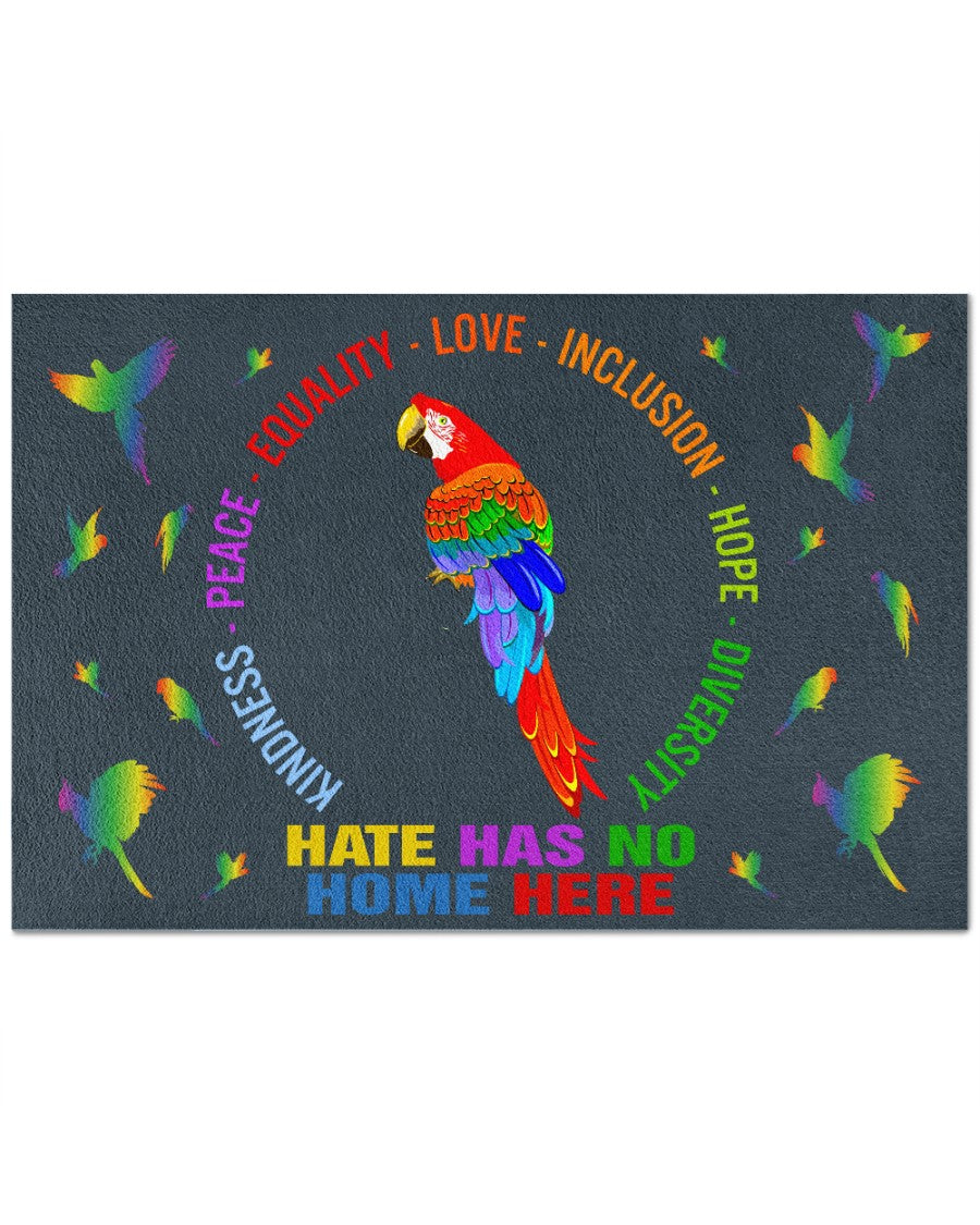 44921b1a749535cae5f5464a454fe99a8aba26b19dca03e8cb25088a071cc3da