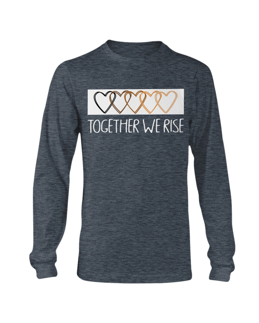 e96d5283c043b868d74824ffff3f1b445d4ae64993ee1292911a4c2982c0acab