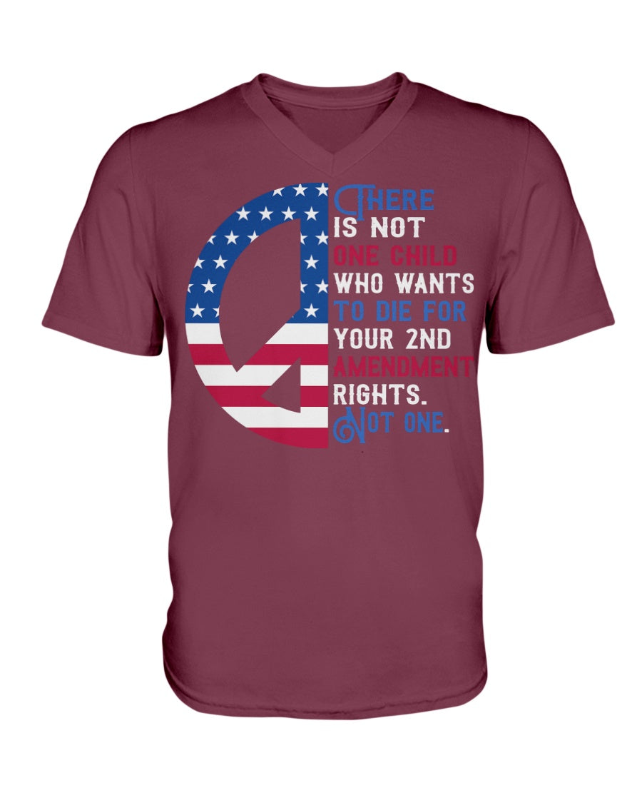 05570d91fed85e00f5bd627b339445bb0c0c3e2331ce21d14476383e8ee3f093