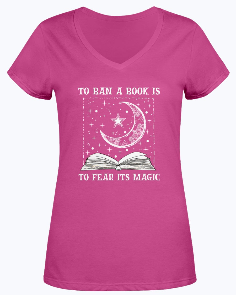 e4278bebfbc064470a42c6a69817c63f5adbf14519fe061dea9b7fb1972c2126