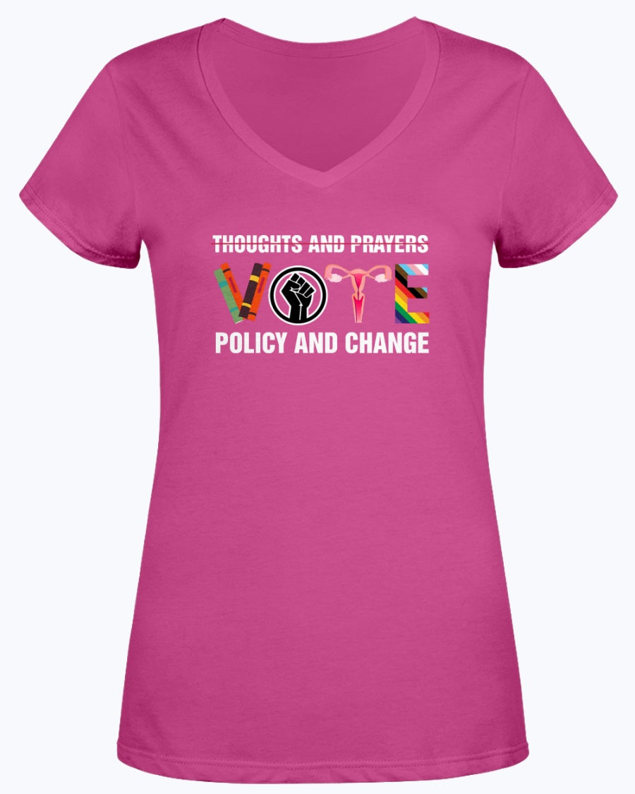 e7de373d500be61ca898b73f47d9f67d8ed83fd48460e4ab7436fdf11e4ba310