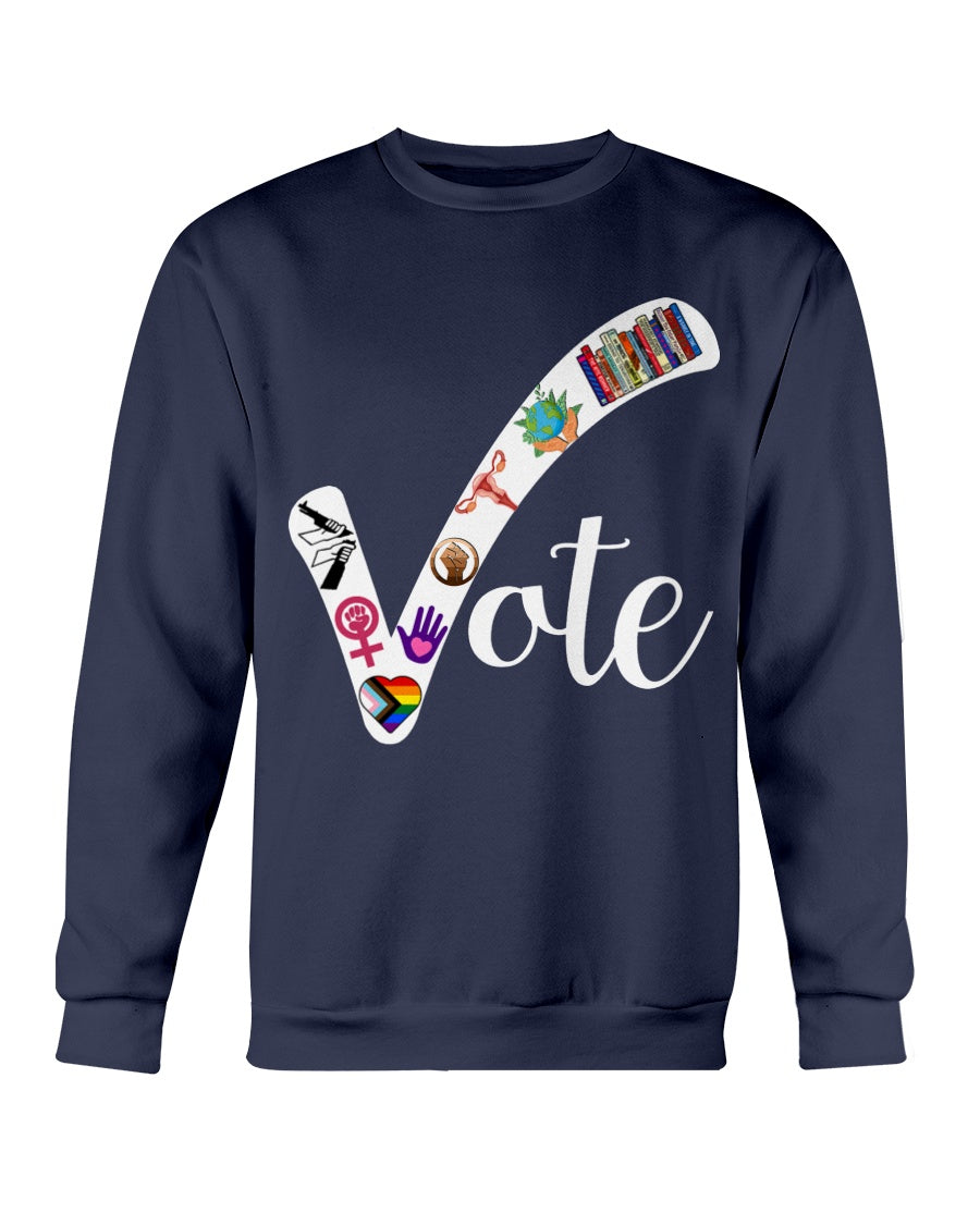 37399c90a554c5c297ba8c081244a8752e04c17e2b13853f1703d850010b05af