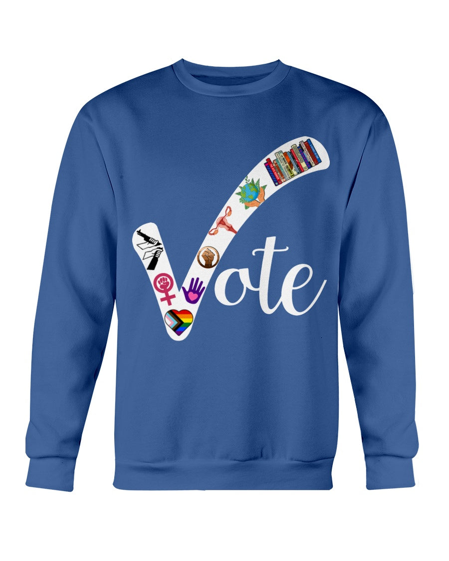 f4d5050869a2fc88cb2a01dca8829e9447d5d89697c584e7e71c77fa6d0988cf