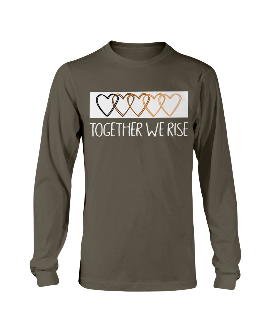 ff5e74171dc85ecb3db55be72dfb2a5ad899f359fd9871c84167b7235643041c