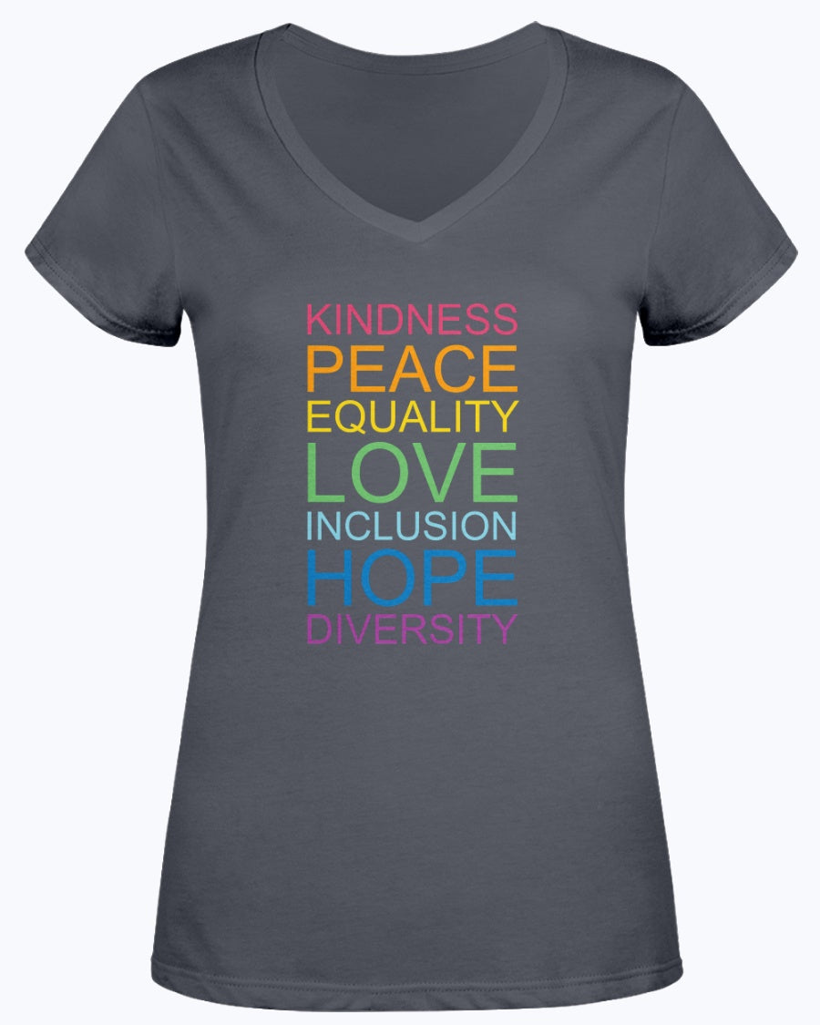 57cd40b251c92c9ecc55f2a5cd5a31ae4008b24a336e373a34a9a4b85db6da30