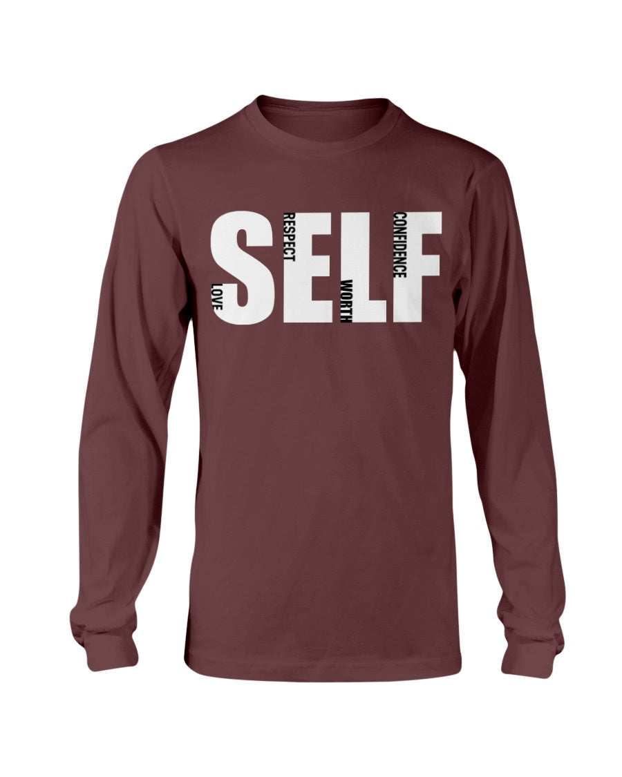 033fd219987b779b1f02c9402df16dddb905b173a35d339864bfd810f5f6f379