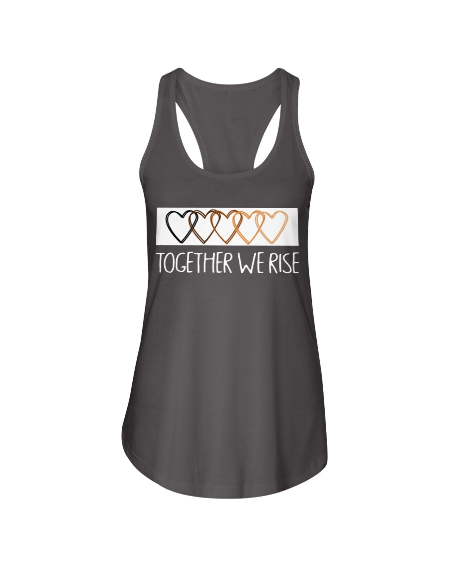 2921e01aba385f8c03170d5c0f073e687b54121e6e5848d2e738cdc3ed49a091