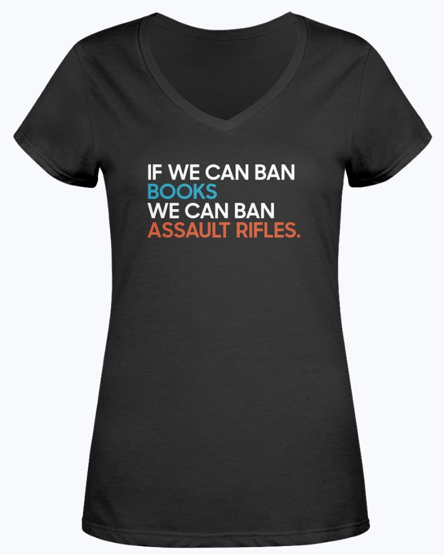 eab2ab8079af1aecc84e366892da670a7355d87276f5f9586304521331fa8d20