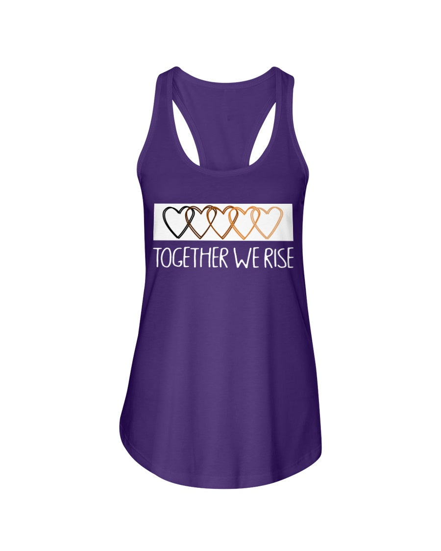 b40d2ab94ad78d53cf606661ef7362ac1560b359374eebd7df45be45ac3b56d3