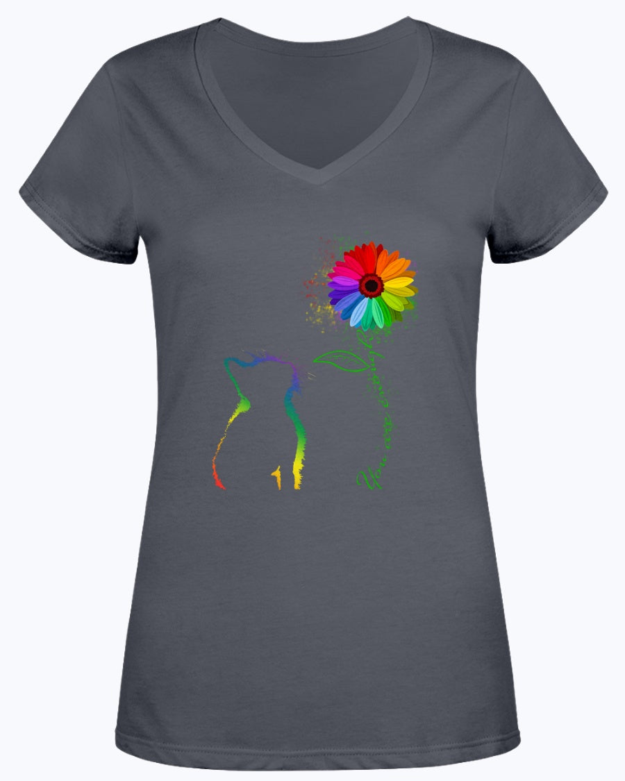 69a3fd26baf8bb51e996c624086ff516189ca1274ca5ff8ffab5a5f971b1c0b7